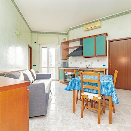 Casa Vicinissima All'Ospedale San Paolo 밀라노 외부 사진